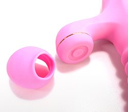 4,000/ʬϤǥΥå󥰡