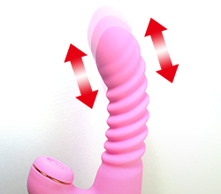 Ǯǽ38ޤǲʤꡢ̥ԥȥǰֱϮ