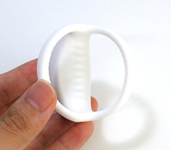 θѤƲѲä夷ԥä̩塪