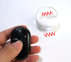 ʬΥڡǿưĴᤷƤӤäȽФ봶UP