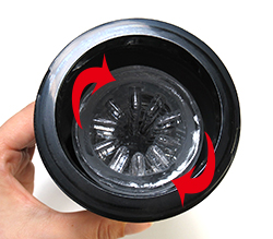 ҴݥȤХ塼षʤ餳ͤޤ魯