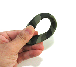 ���Ϥ�����ޥåȤ�ȩ���ꡣ