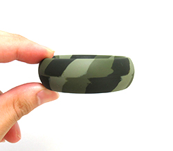 ���ä���Ȥ���ʬ�����Ǻ���������