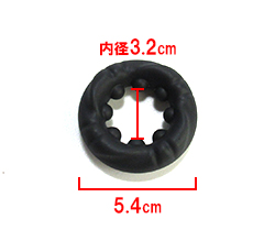 ɥåȤ̩夷ʤɷ㤹롪