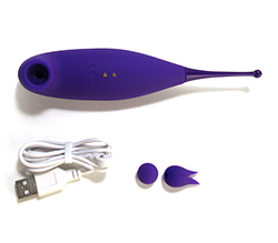 �����å����Ȥ����åȤˤʤä����ꥤ�����ѥХ��֤Ǥ���