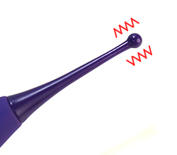 �˾��إåɤ�Ķ���Ϥʿ�ư������ؽ���������ޤ���