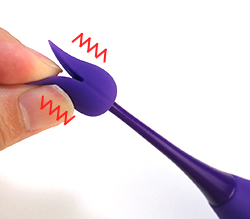 �͵��ζ��߹���ǻɷ㤹�뿰�����å����ȤǤ���