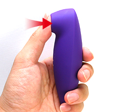 ��ư�ʳ��ˤ�۰��Ǥޤä���Ȼɷ㤷�Ƴڤ���ޤ���