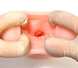 ��­�����⤤�˾�η��