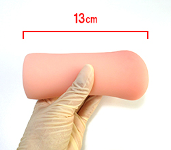 ���ʥۡ��륵�����Ǥ���