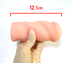 �������줿�ե����