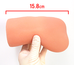 ���Υ������Ǥ�