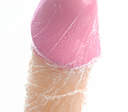 ����Ȥϰ�ä�������å׺���Ǥ���