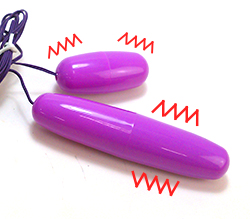 ̤ǿưĴǤޤ