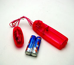 �������Ƥߤޤ�����<br>ñ3����2����°�Ǥ���