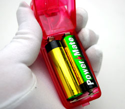 �������΢¦�˥Хåƥ꡼�ܥå�����