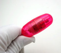 ����������ü�˥ޥ������⡼������¢��