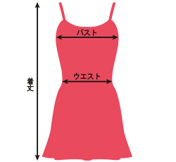 ȡ58cm<br>桧60cm