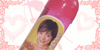 䴶