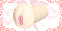 ʥۡ롡