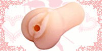 ʥۡ롡