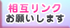 Хʡ־