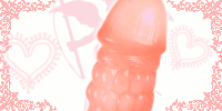 ϡեå