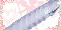 륫С