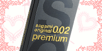 0.02mmɡ