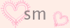 SMå