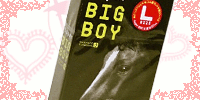 BIG