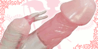 Х֡ҵ