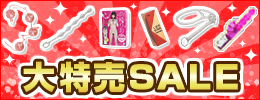 䥻
